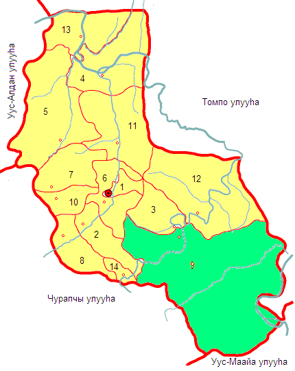 Таатта9.PNG