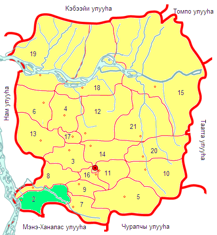 Уус-Алдан2.PNG