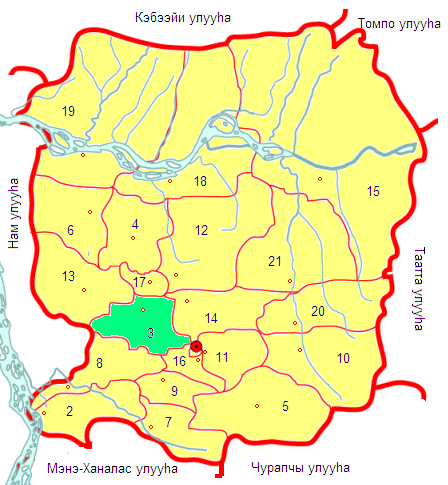 Уус-Алдан3.PNG