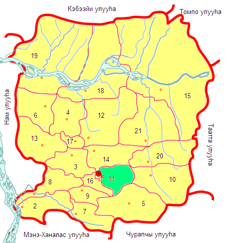 Уус-Алдан11.PNG