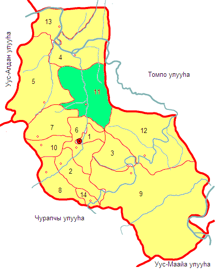 Таатта11.PNG