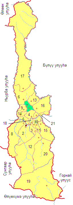 Верхневилюйск7.PNG
