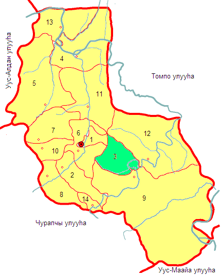 Таатта3.PNG