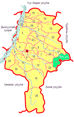 Мегино-Кангаласс11.PNG