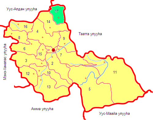 Чурапчы17.PNG