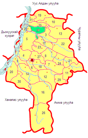 Мегино-Кангаласс28.PNG