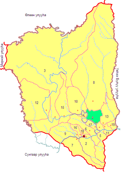 Ньурба4.PNG