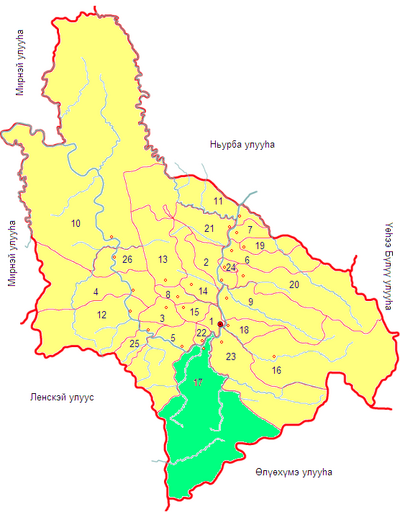 Сунтаар17.PNG