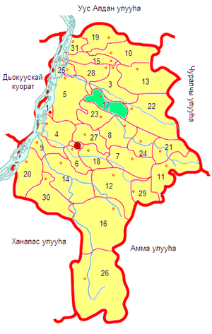 Мегино-Кангаласс17.PNG