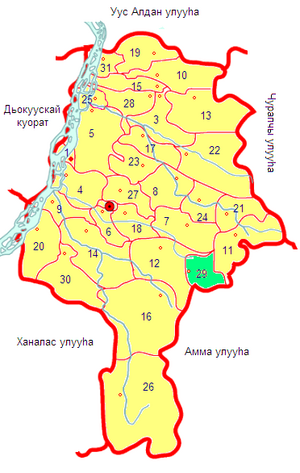 Мегино-Кангаласс29.PNG