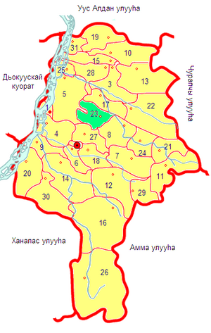 Мегино-Кангаласс23.PNG