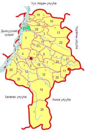 Мегино-Кангаласс25.PNG