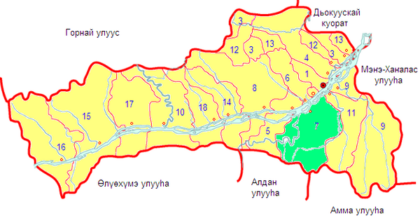 Ханалас7.PNG