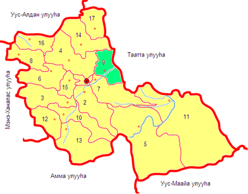 Чурапчы9.PNG