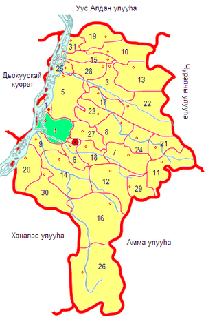Мегино-Кангаласс4.PNG