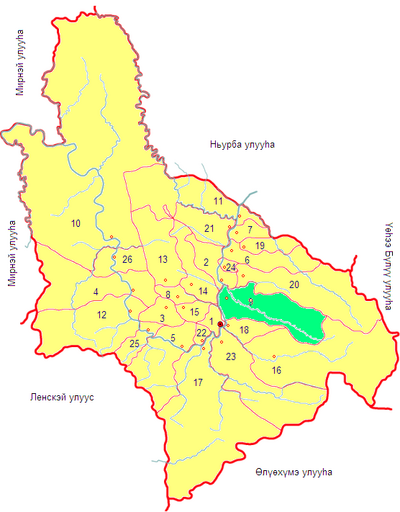 Сунтаар9.PNG