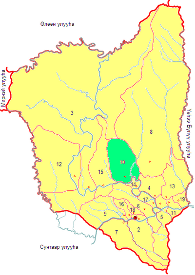 Ньурба10.PNG