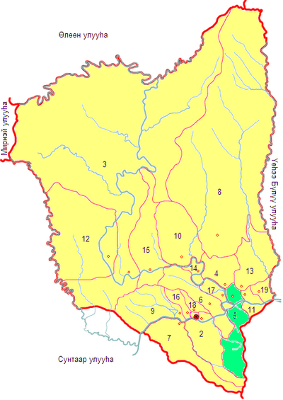 Ньурба5.PNG