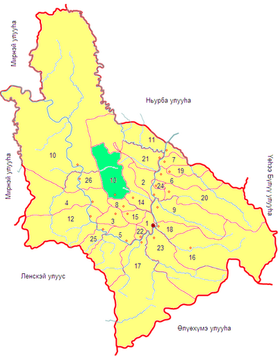 Сунтаар13.PNG