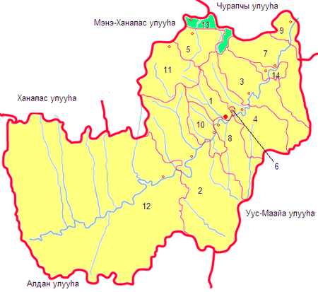 Амма13.PNG