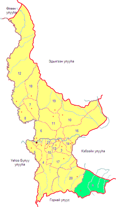 Вилюйск9.PNG