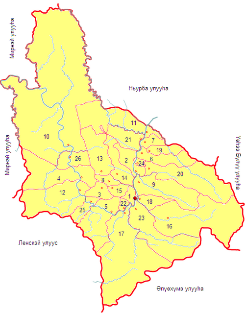 Сунтаар.PNG