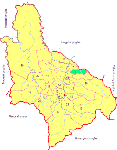 Сунтаар19.PNG