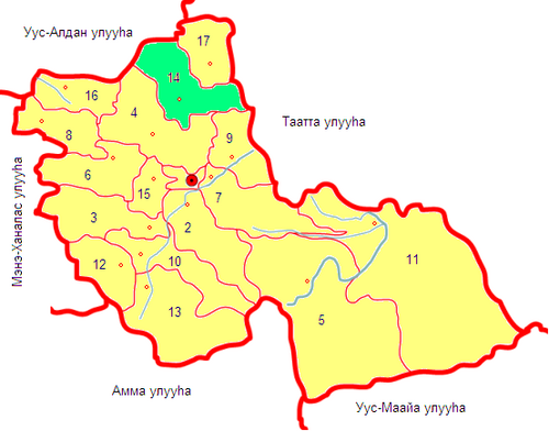 Чурапчы14.PNG