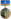 Znak Narod RSYa.png