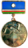 Znak Narod RSYa.png