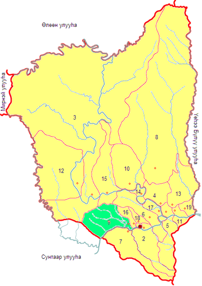 Ньурба9.PNG