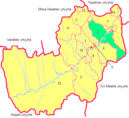 Амма3.PNG