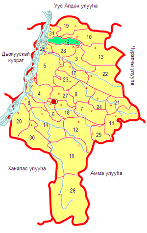 Мегино-Кангаласс15.PNG