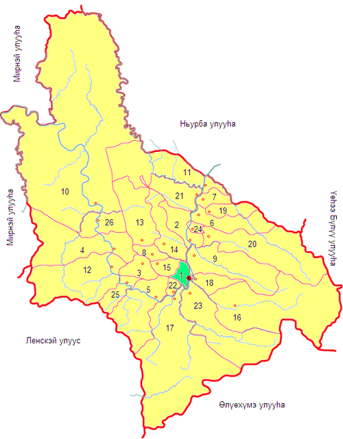 Сунтаар1.PNG