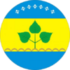 Gerb Churapcha ulus.png