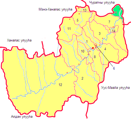 Амма9.PNG