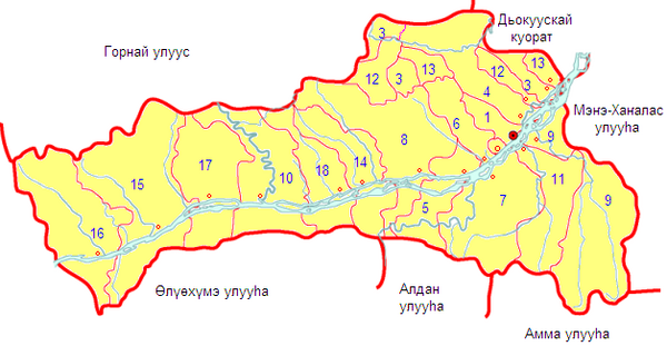 Ханалас30.PNG