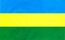 Flag of Vilyuisk ulus.jpg