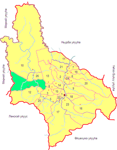 Сунтаар4.PNG