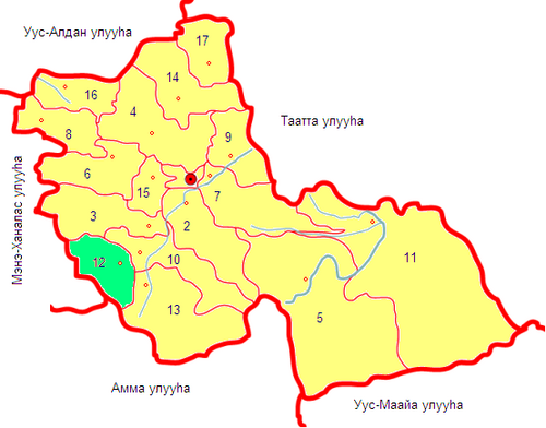 Чурапчы12.PNG