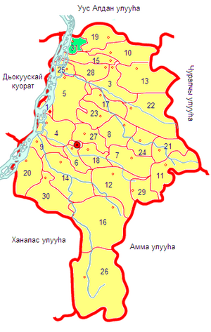 Мегино-Кангаласс31.PNG