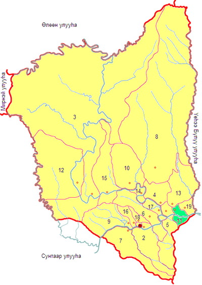 Ньурба11.PNG