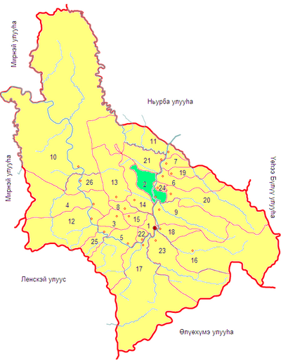 Сунтаар2.PNG