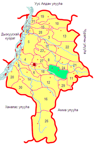 Мегино-Кангаласс7.PNG