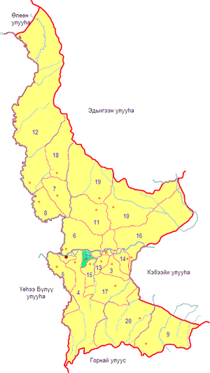 Вилюйск21.PNG