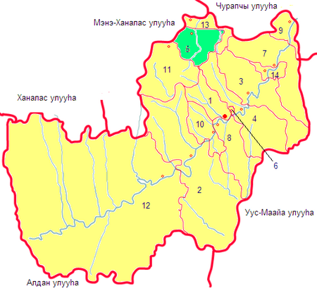 Амма5.PNG