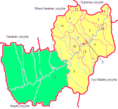 Амма12.PNG