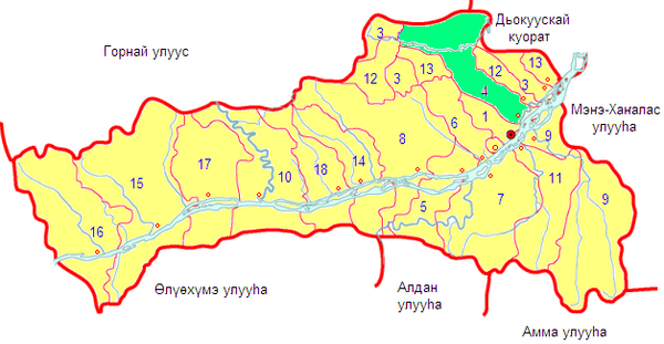 Ханалас4.PNG