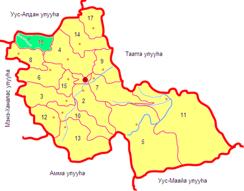 Чурапчы16.PNG