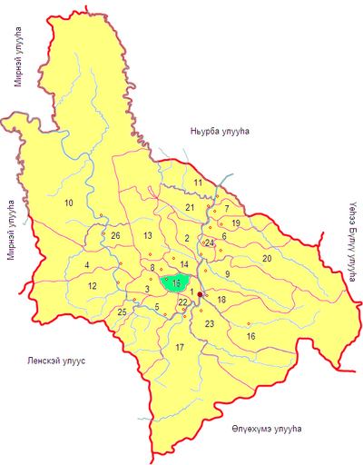 Сунтаар15.PNG